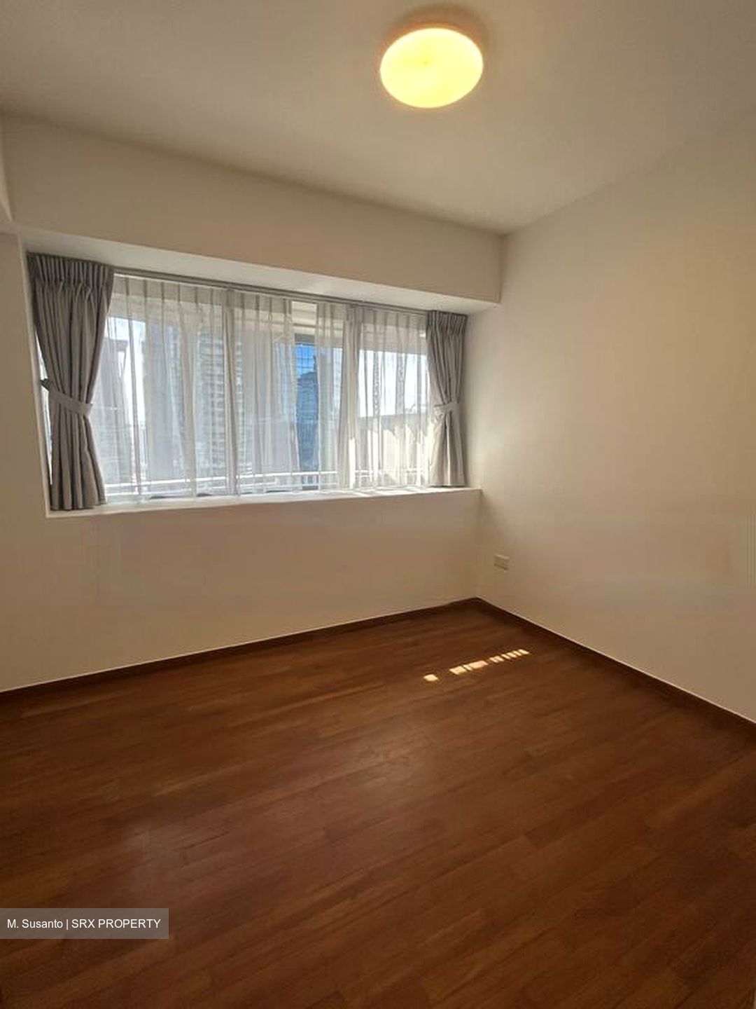 Shenton Way (D1), Condominium #466898681